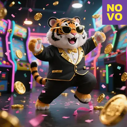 2010 promocoes jogos