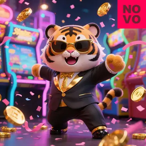 2010 jogos apostas ao vivo