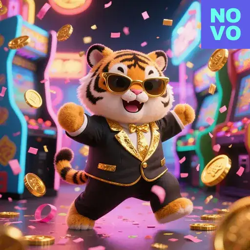 2010 promocoes apostas ao vivo