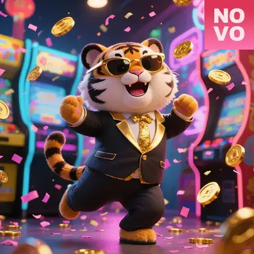 2010 slots jogos emocionantes