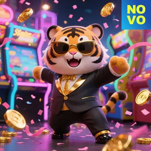 2010 jogos apostas ao vivo